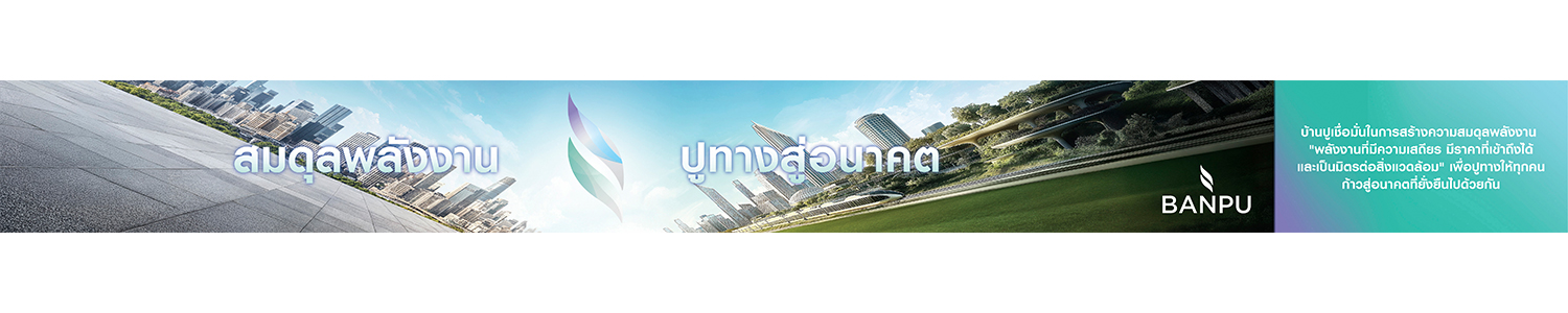 Untitled-3
